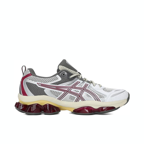 Asics亚瑟士2025中性GEL-QUANTUM KINETICAT1203A270-103