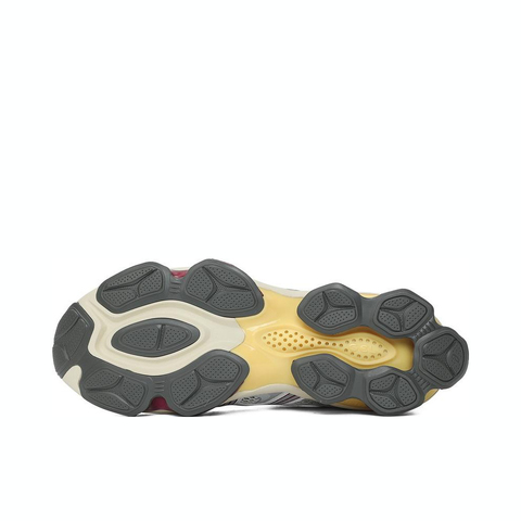 Asics亚瑟士2025中性GEL-QUANTUM KINETICAT1203A270-103