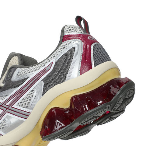 Asics亚瑟士2025中性GEL-QUANTUM KINETICAT1203A270-103