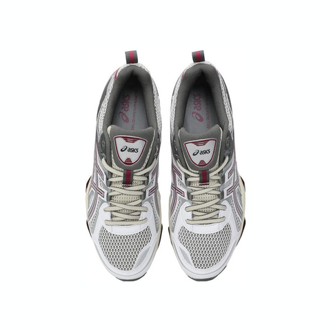 Asics亚瑟士2025中性GEL-QUANTUM KINETICAT1203A270-103