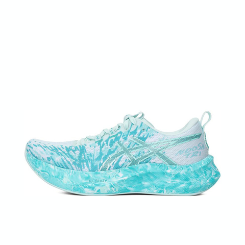 Asics亚瑟士2025女子NOOSA TRI 16NOOSA1012B675-401