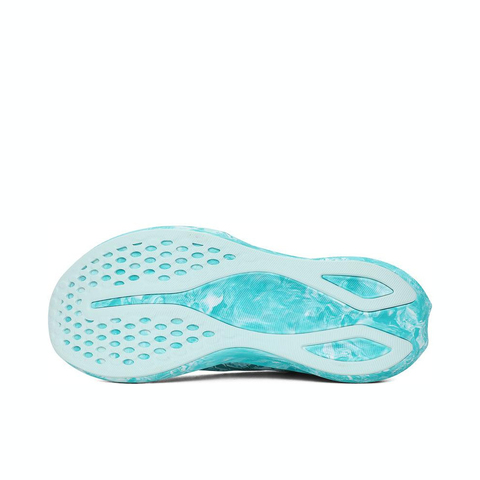 Asics亚瑟士2025女子NOOSA TRI 16NOOSA1012B675-401