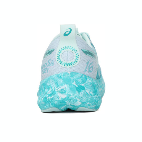 Asics亚瑟士2025女子NOOSA TRI 16NOOSA1012B675-401