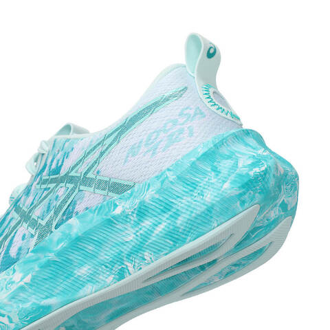 Asics亚瑟士2025女子NOOSA TRI 16NOOSA1012B675-401