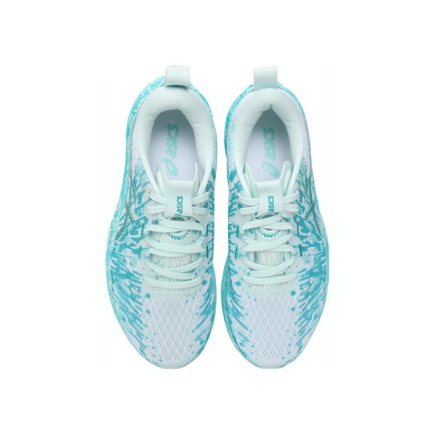 Asics亚瑟士2025女子NOOSA TRI 16NOOSA1012B675-401