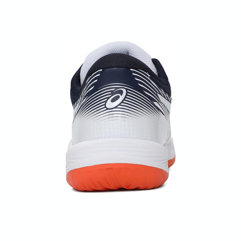 Asics亚瑟士2025中性BEYOND FFBADMINTON1073A057-104