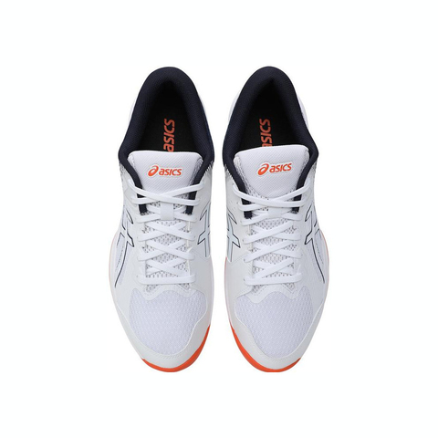 Asics亚瑟士2025中性BEYOND FFBADMINTON1073A057-104