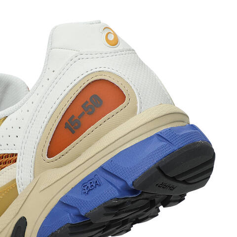 Asics亚瑟士2025中性GEL-SONOMA 15-50AT1203A488-800