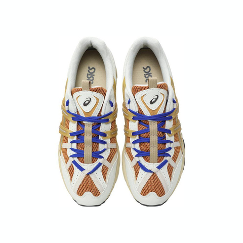 Asics亚瑟士2025中性GEL-SONOMA 15-50AT1203A488-800