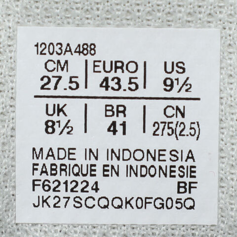 Asics亚瑟士2025中性GEL-SONOMA 15-50AT1203A488-800