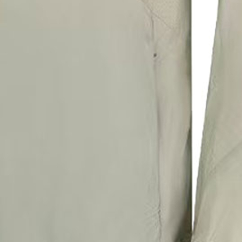 Asics亚瑟士2025男子男式抗UV跑步夹克梭织连帽外套2011D332-300