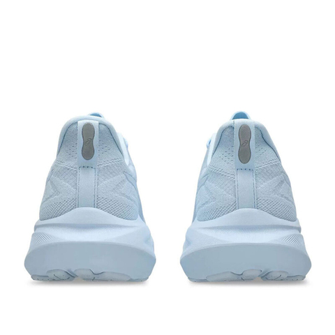 Asics亚瑟士2025男子GT-2000 13 LITE-SHOWGT系列1011C034-400