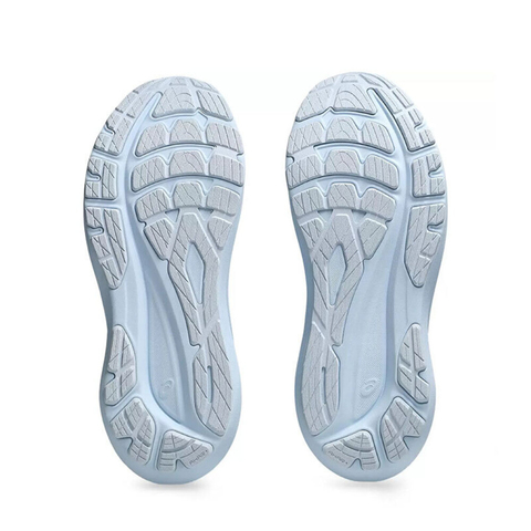 Asics亚瑟士2025男子GT-2000 13 LITE-SHOWGT系列1011C034-400