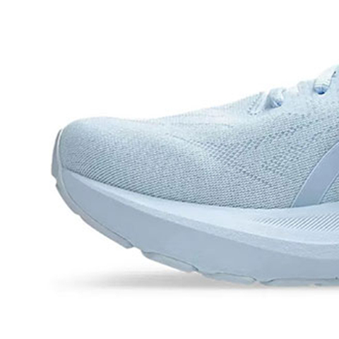 Asics亚瑟士2025男子GT-2000 13 LITE-SHOWGT系列1011C034-400