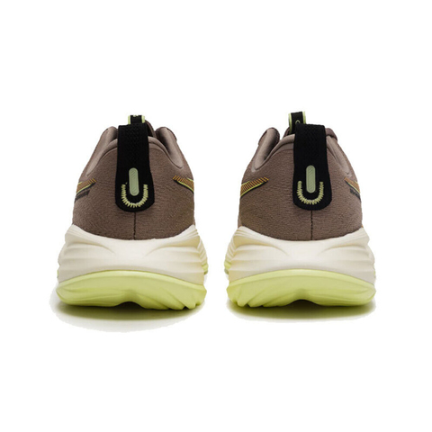 Asics亚瑟士2025男子GEL-CUMULUS 27CUMULUS1011B960-020