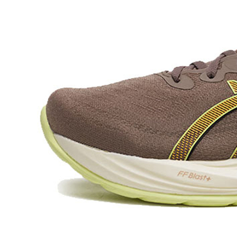 Asics亚瑟士2025男子GEL-CUMULUS 27CUMULUS1011B960-020