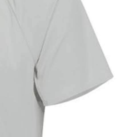 Asics亚瑟士2025男子男式D.FRESH 2.0跑步短袖T恤梭织无领短T2011D335-300