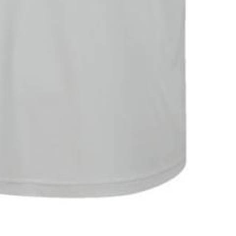 Asics亚瑟士2025男子男式D.FRESH 2.0跑步短袖T恤梭织无领短T2011D335-300