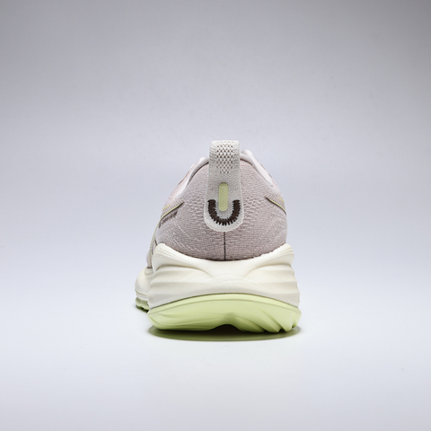 Asics亚瑟士2025女子GEL-CUMULUS 27CUMULUS1012B772-250