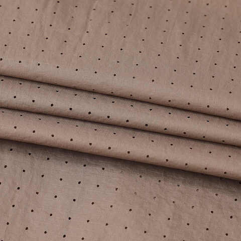 Asics亚瑟士2025女子女式抗UV跑步夹克梭织连帽外套2012D254-020