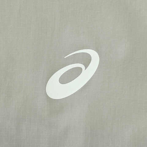 Asics亚瑟士2025女子女式抗UV跑步夹克梭织连帽外套2012D254-300