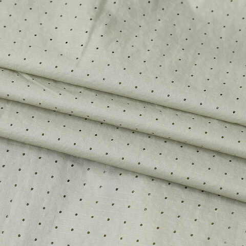 Asics亚瑟士2025女子女式抗UV跑步夹克梭织连帽外套2012D254-300