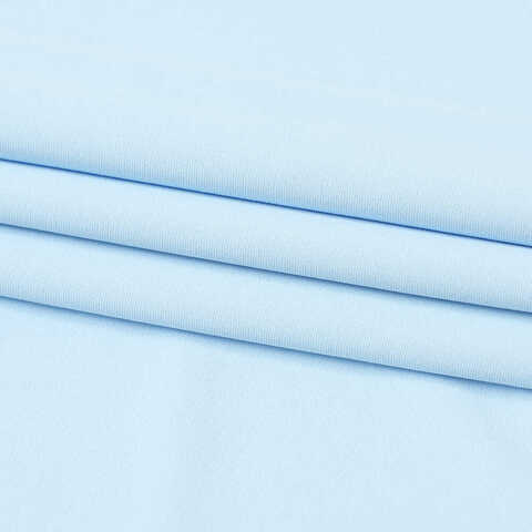 Asics亚瑟士2025女子女式D.FRESH跑步短袖T恤梭织无领短T2012D252-400