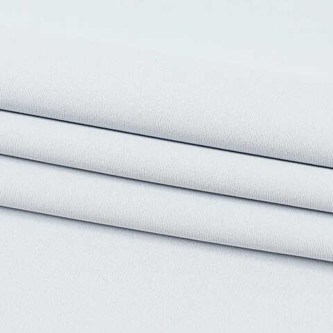 Asics亚瑟士2025女子女式D.FRESH跑步短袖T恤梭织无领短T2012D252-020