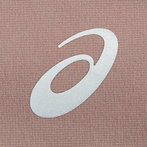 Asics亚瑟士2025女子女式跑步短裤梭织短裤2012D258-700