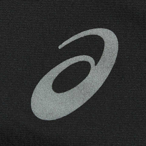 Asics亚瑟士2025女子女式跑步短裤梭织短裤2012D258-001