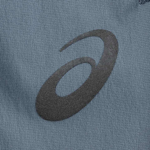 Asics亚瑟士2025男子男式跑步短裤梭织短裤2011D337-400