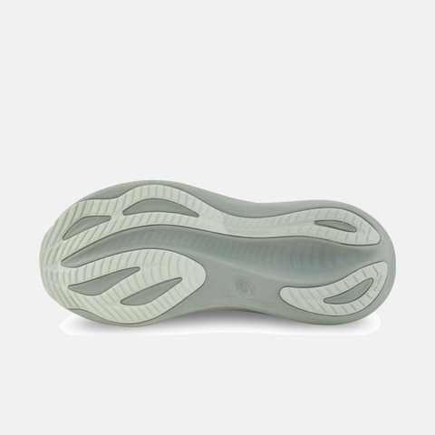 Asics亚瑟士2025男子GEL-NIMBUS 27NIMBUS1011B958-020