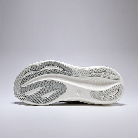 Asics亚瑟士2025男子GEL-NIMBUS 27NIMBUS1011B958-002