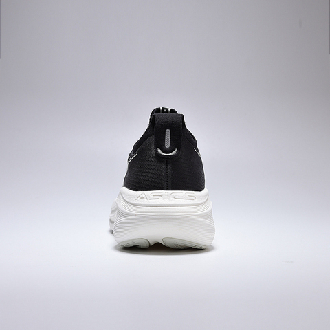 Asics亚瑟士2025男子GEL-NIMBUS 27NIMBUS1011B958-002