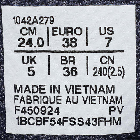 Asics亚瑟士2025女子GEL-RESOLUTION XTENNIS1042A279-500