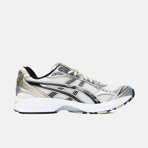 Asics亚瑟士2025中性GEL-KAYANO 14AT1203A537-200