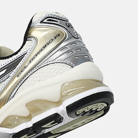 Asics亚瑟士2025中性GEL-KAYANO 14AT1203A537-200