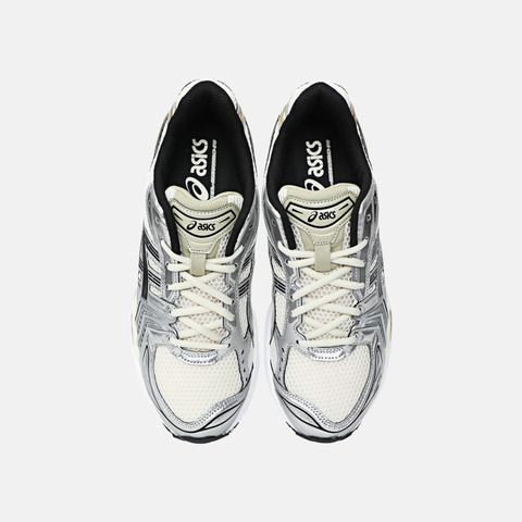 Asics亚瑟士2025中性GEL-KAYANO 14AT1203A537-200