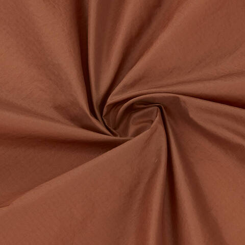 Asics亚瑟士2025男子男式抗UV跑步夹克梭织连帽外套2011D332-800