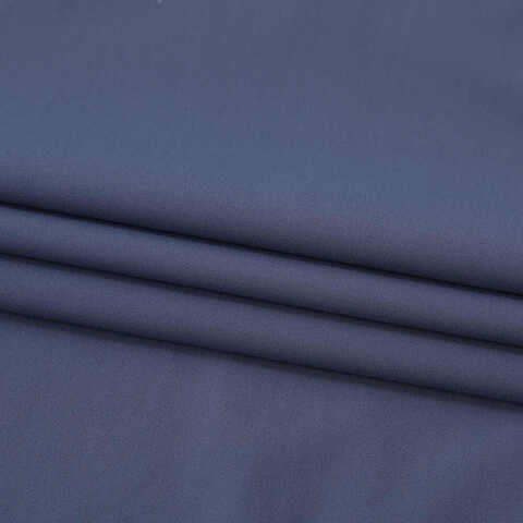 Asics亚瑟士2025男子男式抗UV跑步短袖T恤梭织无领短T2011D331-400