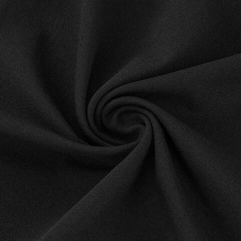 Asics亚瑟士2025男子男式运动短袖T恤梭织无领短T2031F138-001