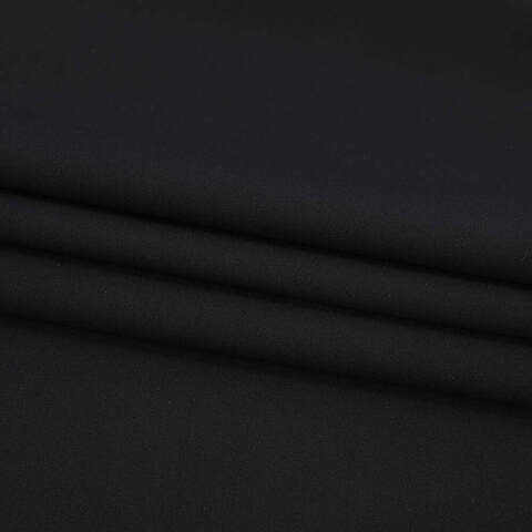 Asics亚瑟士2025男子男式抗UV跑步短袖T恤梭织无领短T2011D331-001