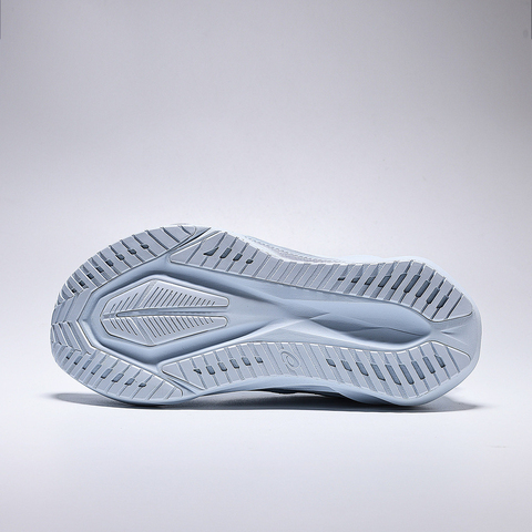 Asics亚瑟士2025女子NOVABLAST 5 LITE-SHOWBLAST1012B818-400
