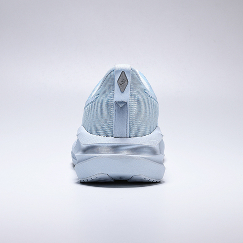 Asics亚瑟士2025女子NOVABLAST 5 LITE-SHOWBLAST1012B818-400