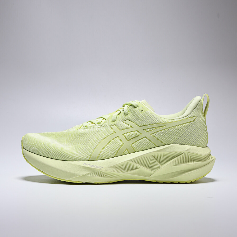 Asics亚瑟士2025男子NOVABLAST 5 LITE-SHOWBLAST1011C032-750