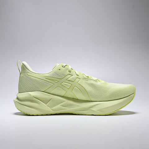 Asics亚瑟士2025男子NOVABLAST 5 LITE-SHOWBLAST1011C032-750