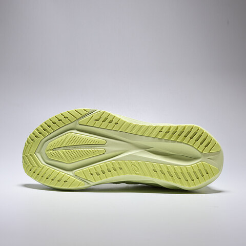 Asics亚瑟士2025男子NOVABLAST 5 LITE-SHOWBLAST1011C032-750