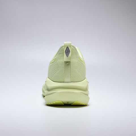 Asics亚瑟士2025男子NOVABLAST 5 LITE-SHOWBLAST1011C032-750