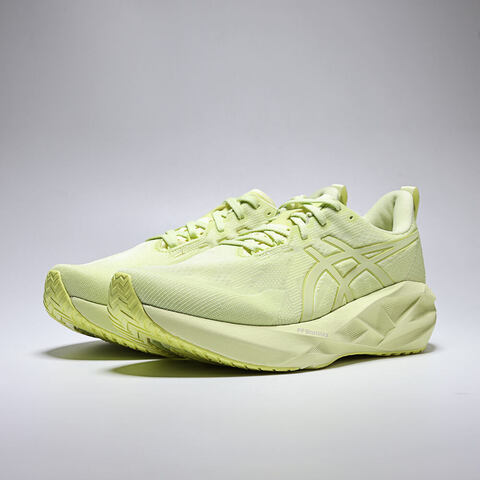 Asics亚瑟士2025男子NOVABLAST 5 LITE-SHOWBLAST1011C032-750