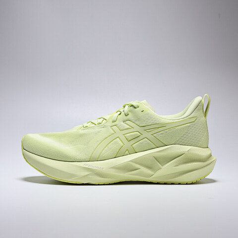 Asics亚瑟士2025男子NOVABLAST 5 LITE-SHOWBLAST1011C032-750